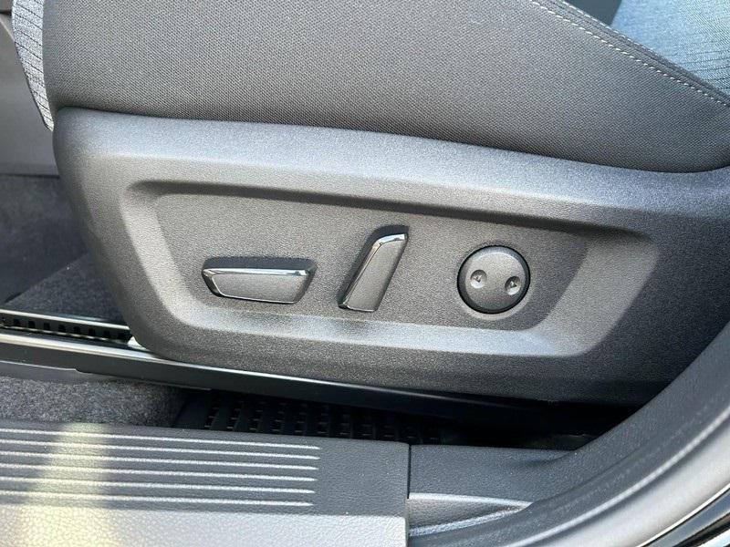 used 2023 Nissan Rogue car, priced at $25,988