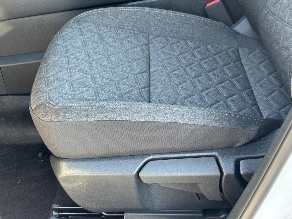 new 2026 Nissan Kicks car, priced at $26,025