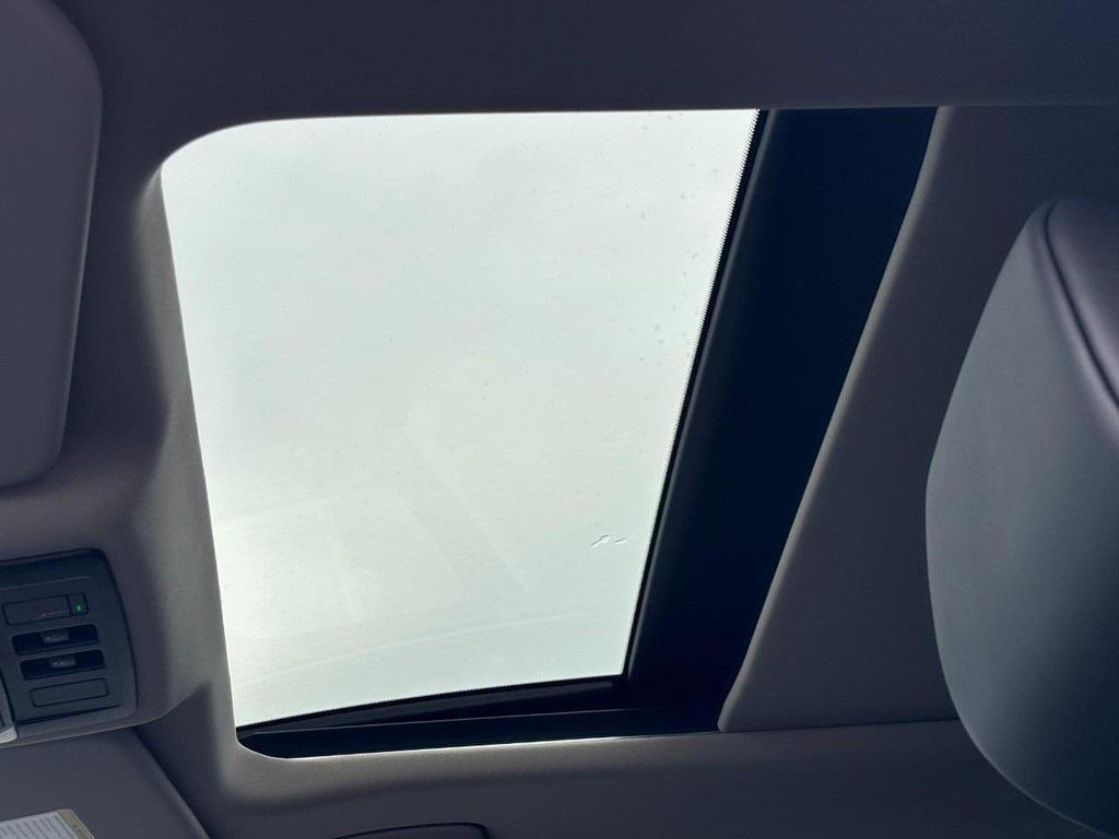 new 2026 Nissan Rogue car, priced at $31,400