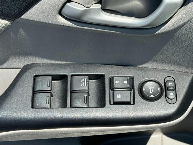 used 2013 Honda Civic car, priced at $9,770