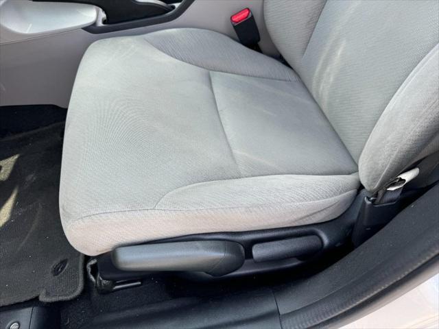 used 2013 Honda Civic car, priced at $9,770