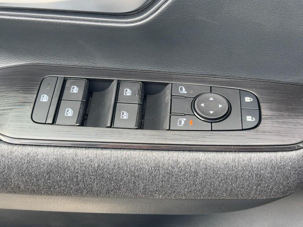 new 2026 Nissan Kicks car, priced at $26,890