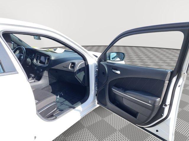 used 2023 Dodge Charger car, priced at $21,891