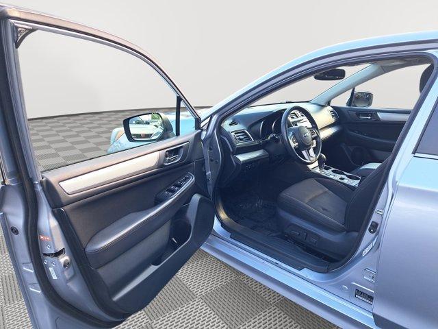 used 2015 Subaru Legacy car, priced at $13,125