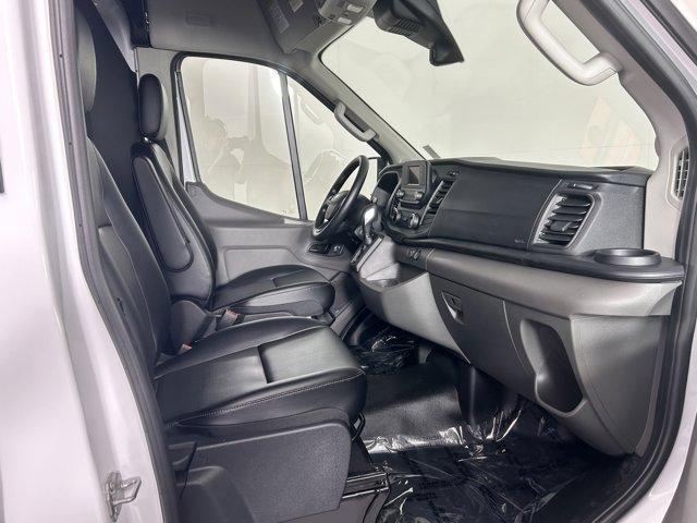 new 2024 Ford Transit-250 car, priced at $57,774