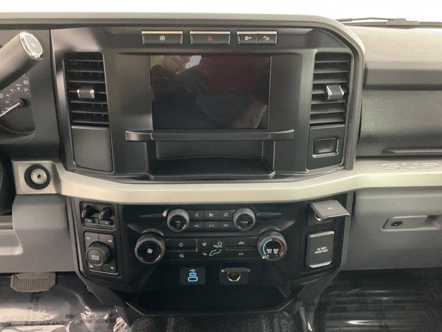 new 2024 Ford F-250 car, priced at $64,929