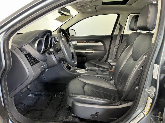 used 2010 Chrysler Sebring car, priced at $9,999