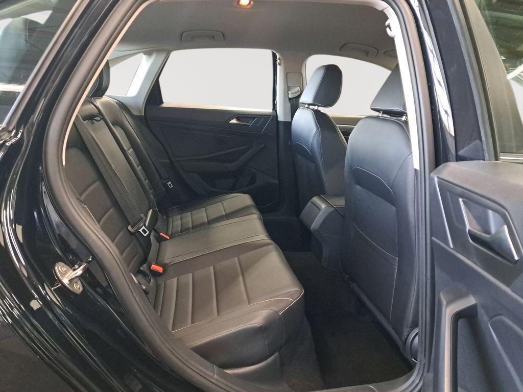 used 2024 Volkswagen Jetta car, priced at $20,576