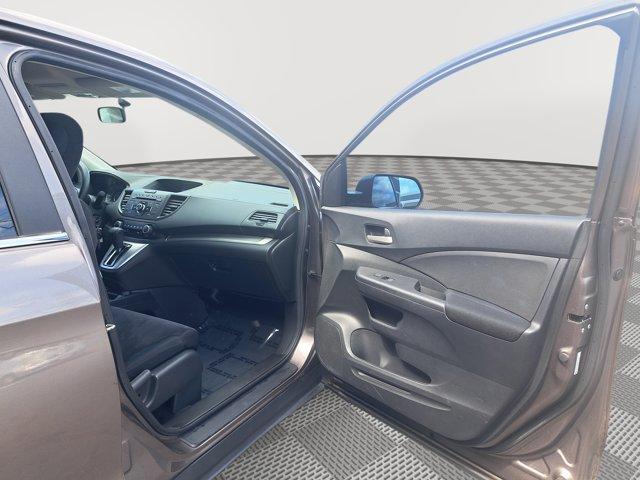 used 2012 Honda CR-V car, priced at $13,475