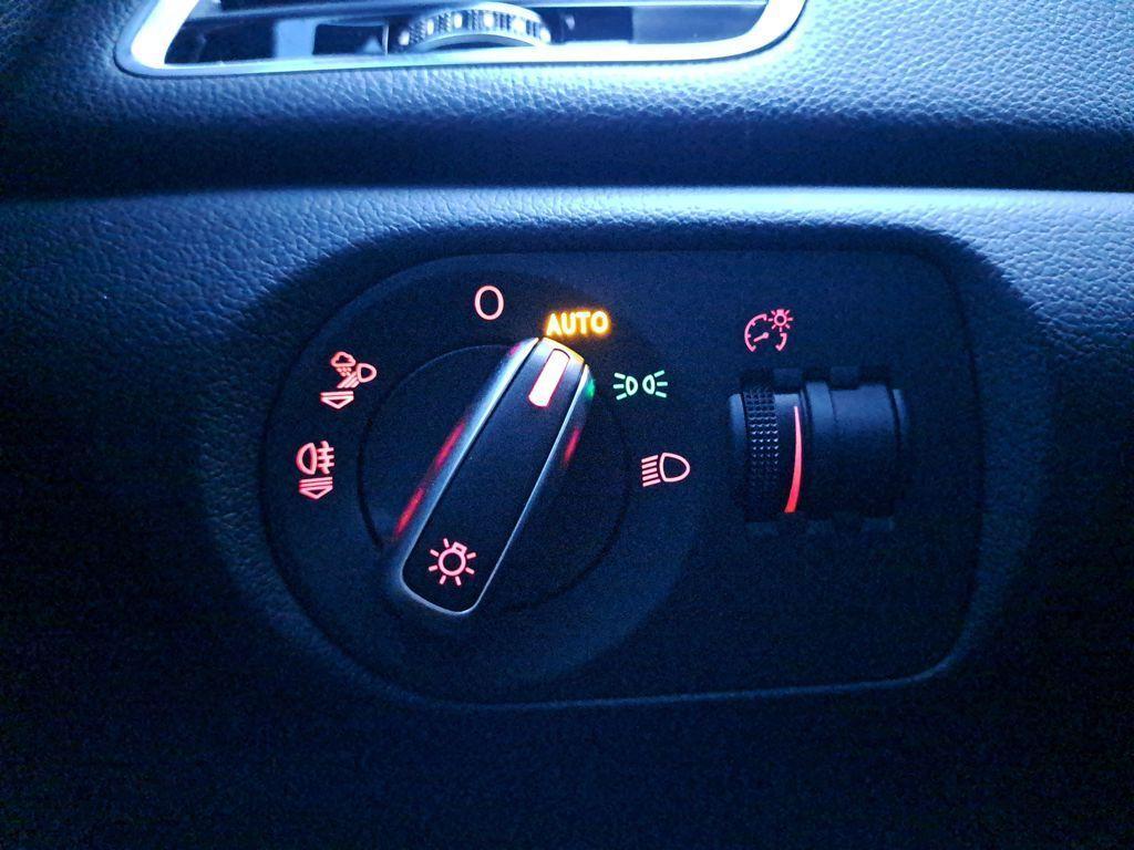 used 2016 Audi Q3 car, priced at $14,222