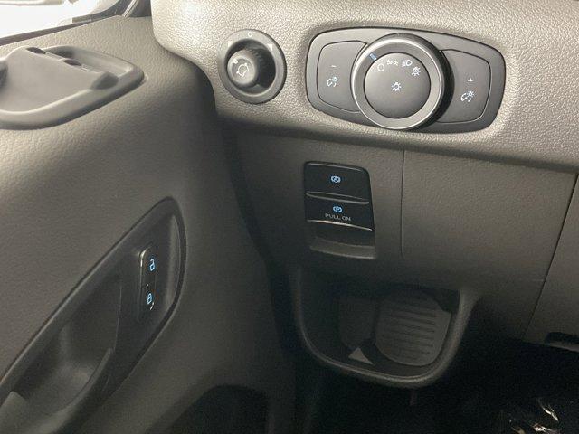 new 2024 Ford Transit-250 car, priced at $57,654