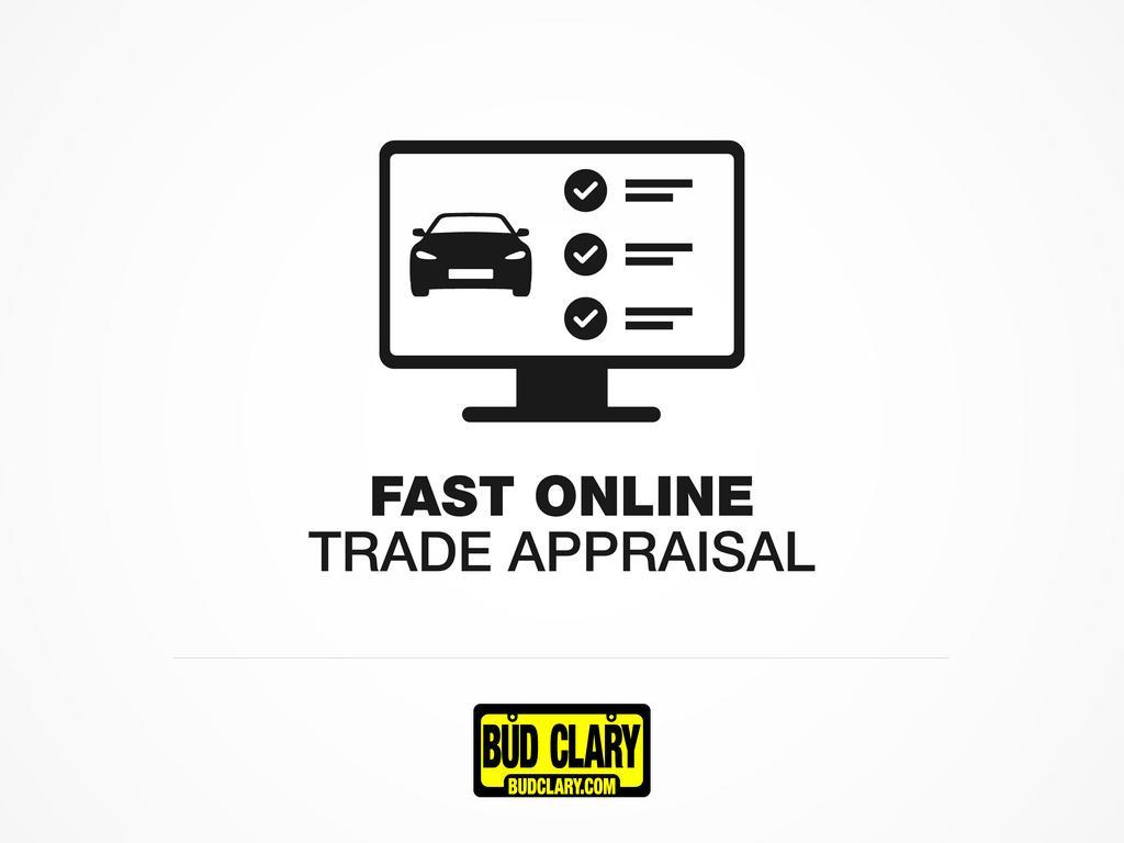 used 2022 Ram 1500 car, priced at $79,401