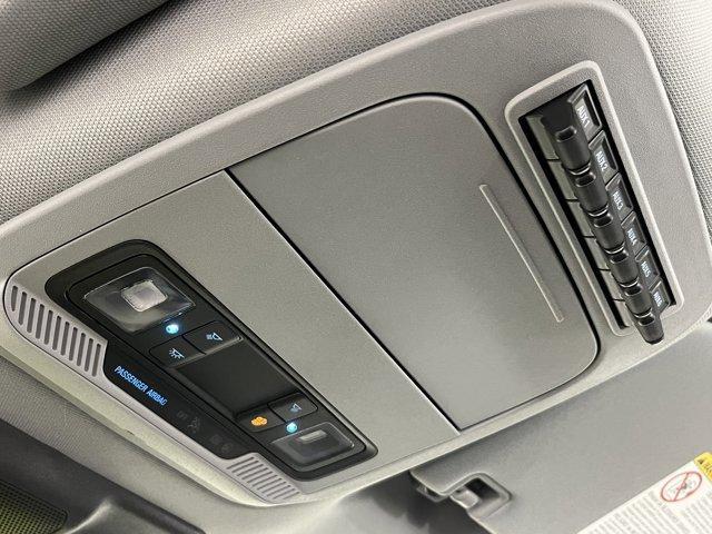 new 2025 Ford F-250 car, priced at $46,185