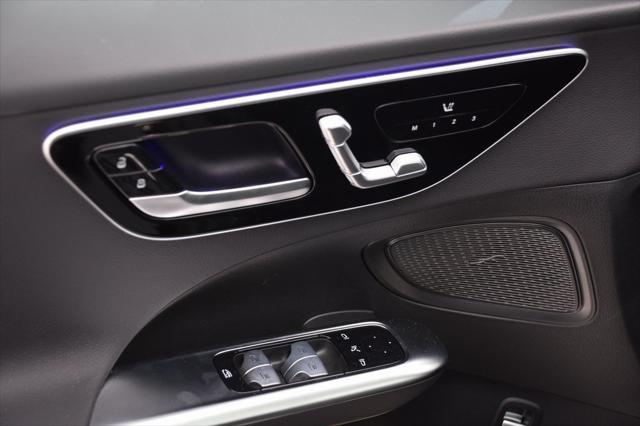 new 2025 Mercedes-Benz C-Class car, priced at $50,635