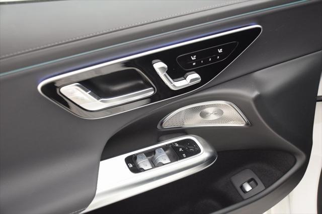 new 2025 Mercedes-Benz E-Class car, priced at $77,395