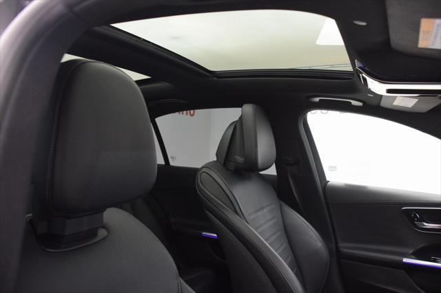 used 2022 Mercedes-Benz C-Class car, priced at $31,998