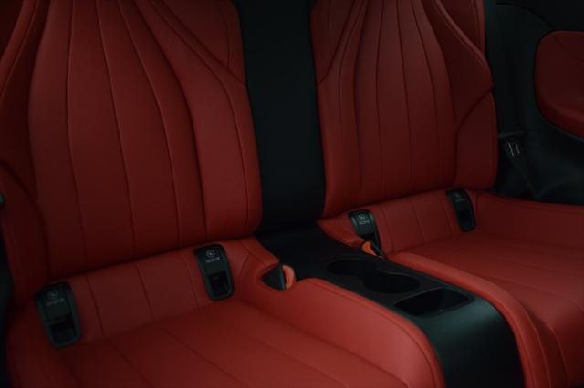new 2024 Mercedes-Benz CLE 300 car, priced at $64,565