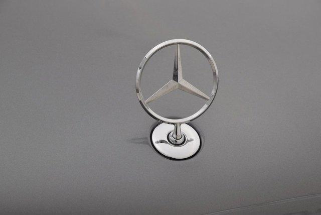 new 2023 Mercedes-Benz Maybach GLS 600 car, priced at $192,605