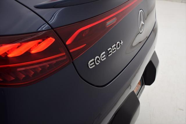 new 2025 Mercedes-Benz AMG GLC 63 car, priced at $94,945