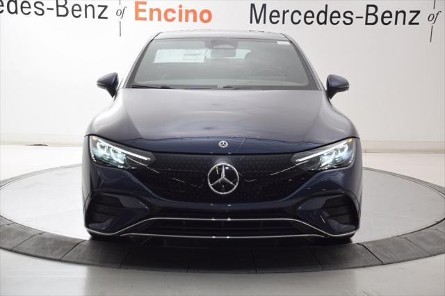 new 2025 Mercedes-Benz AMG GLC 63 car, priced at $94,945