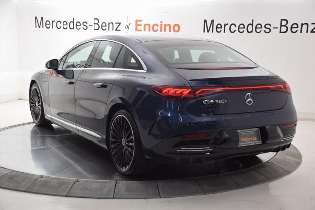 new 2025 Mercedes-Benz AMG GLC 63 car, priced at $94,945