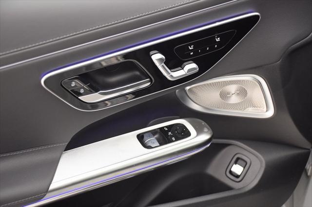 new 2025 Mercedes-Benz CLE 300 car, priced at $65,295
