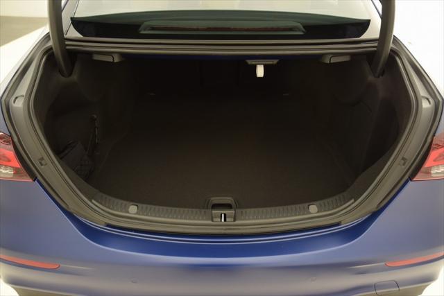 used 2023 Mercedes-Benz E-Class car, priced at $55,999