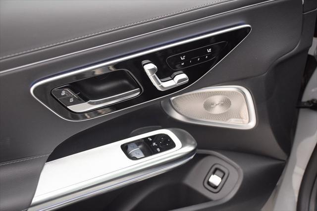 new 2024 Mercedes-Benz CLE 300 car, priced at $65,295