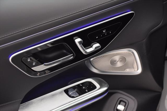 new 2024 Mercedes-Benz CLE 300 car, priced at $63,095