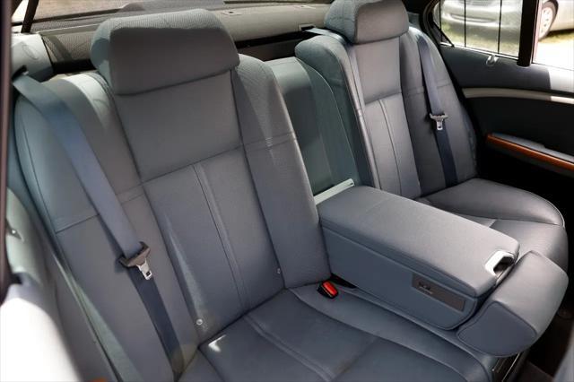 used 2010 Honda Accord car, priced at $3,900