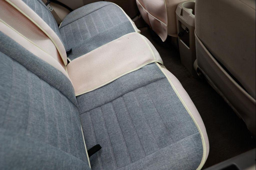 used 2008 Ford Escape car, priced at $2,900