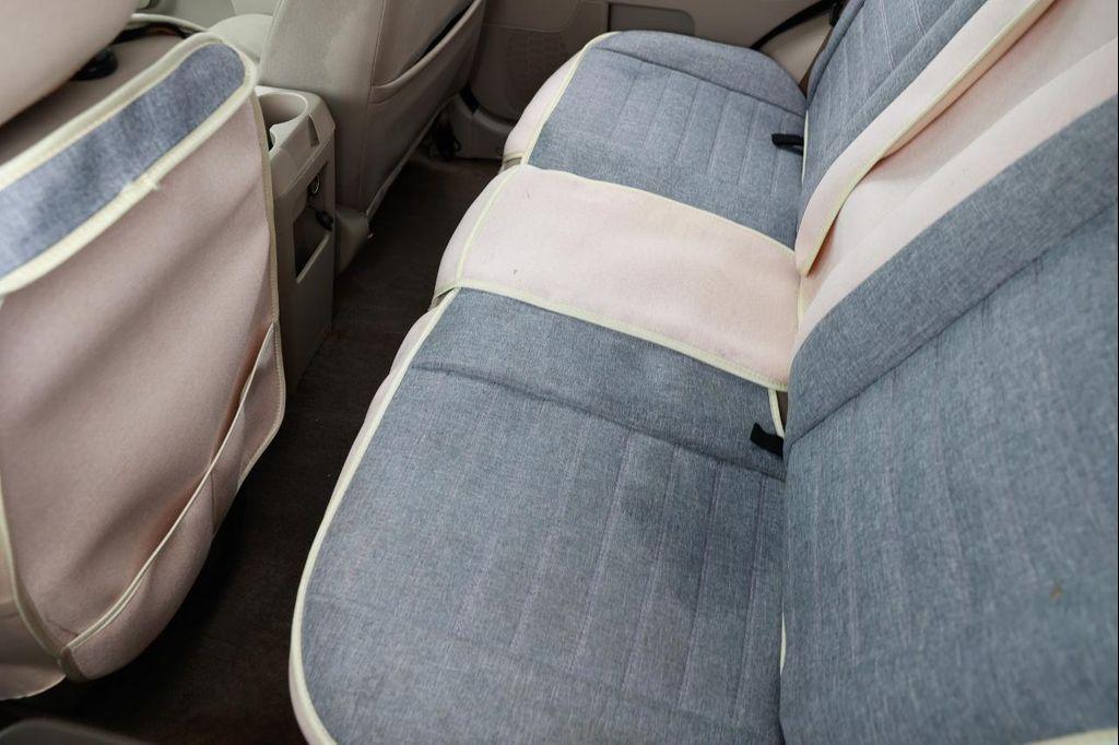 used 2008 Ford Escape car, priced at $2,900