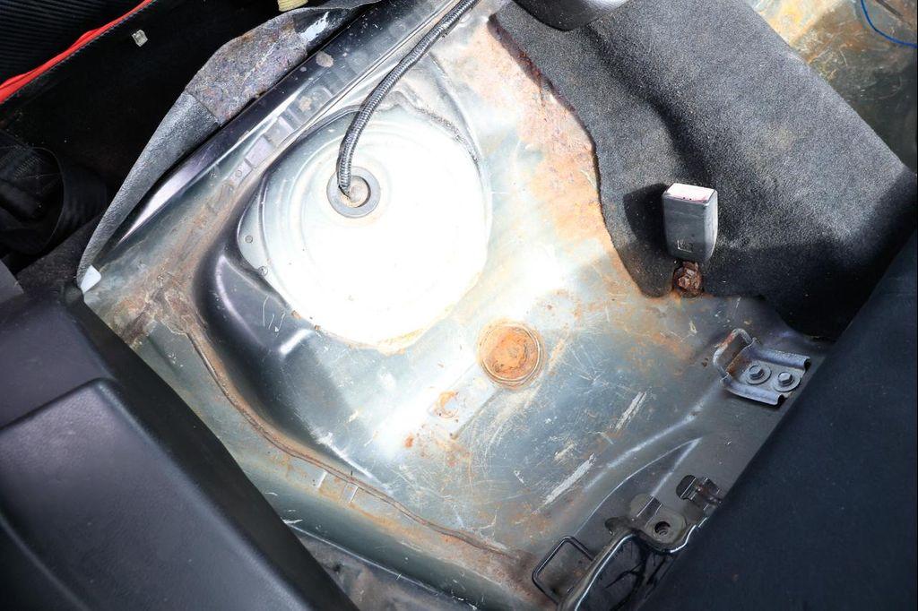 used 2013 Scion FR-S car, priced at $5,900