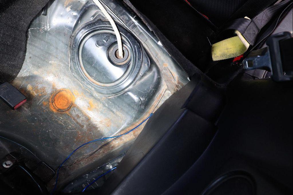 used 2013 Scion FR-S car, priced at $5,900