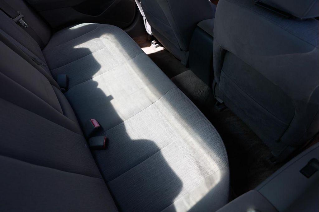 used 2012 Nissan Altima car, priced at $4,500