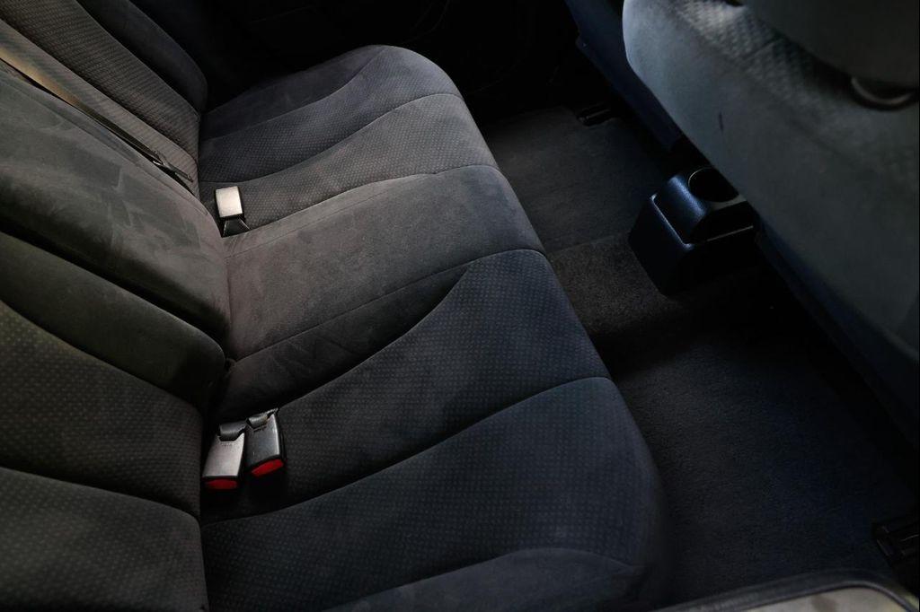 used 2012 Nissan Versa car, priced at $3,900