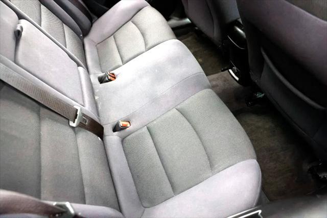 used 2014 Chevrolet Cruze car, priced at $4,900