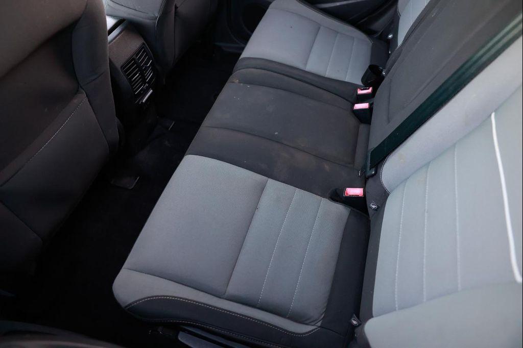 used 2014 Ford Escape car, priced at $3,500