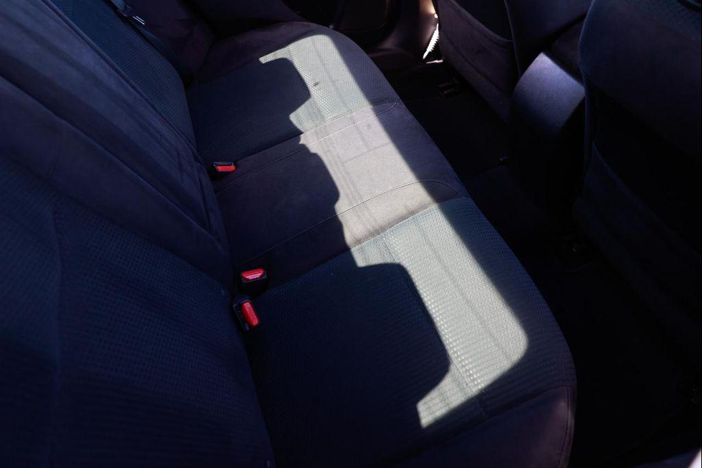 used 2014 Nissan Altima car, priced at $2,900