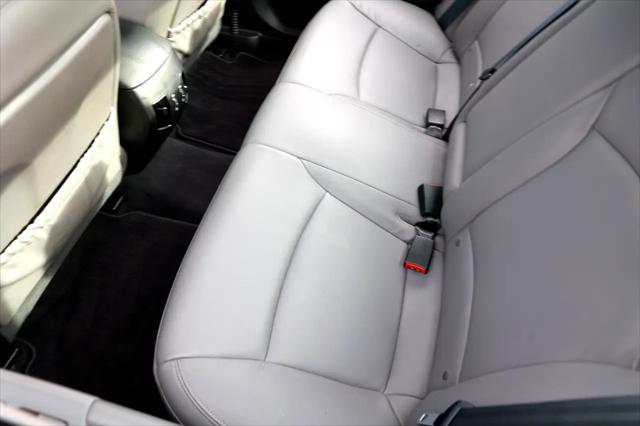 used 2011 Hyundai Sonata car, priced at $9,900