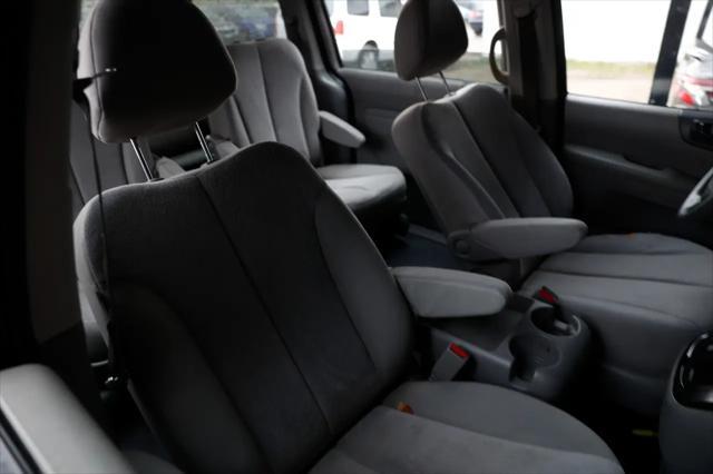 used 2010 Kia Sedona car, priced at $2,900