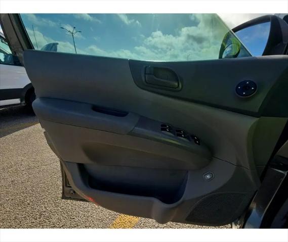 used 2010 Kia Sedona car, priced at $2,900