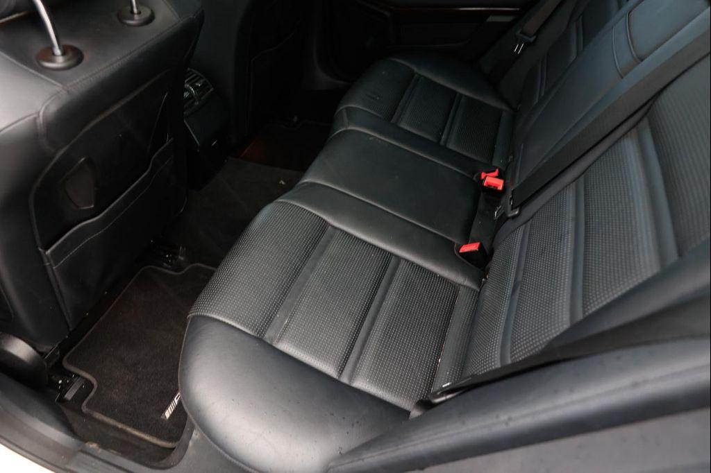 used 2010 Mercedes-Benz E-Class car, priced at $15,900