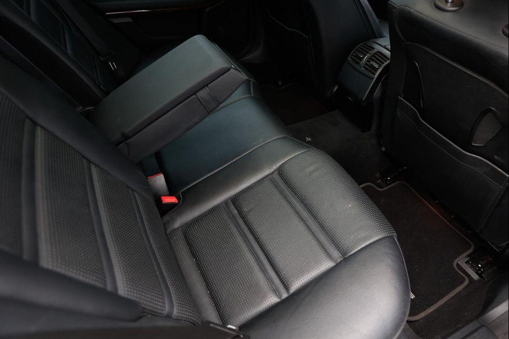 used 2010 Mercedes-Benz E-Class car, priced at $15,900