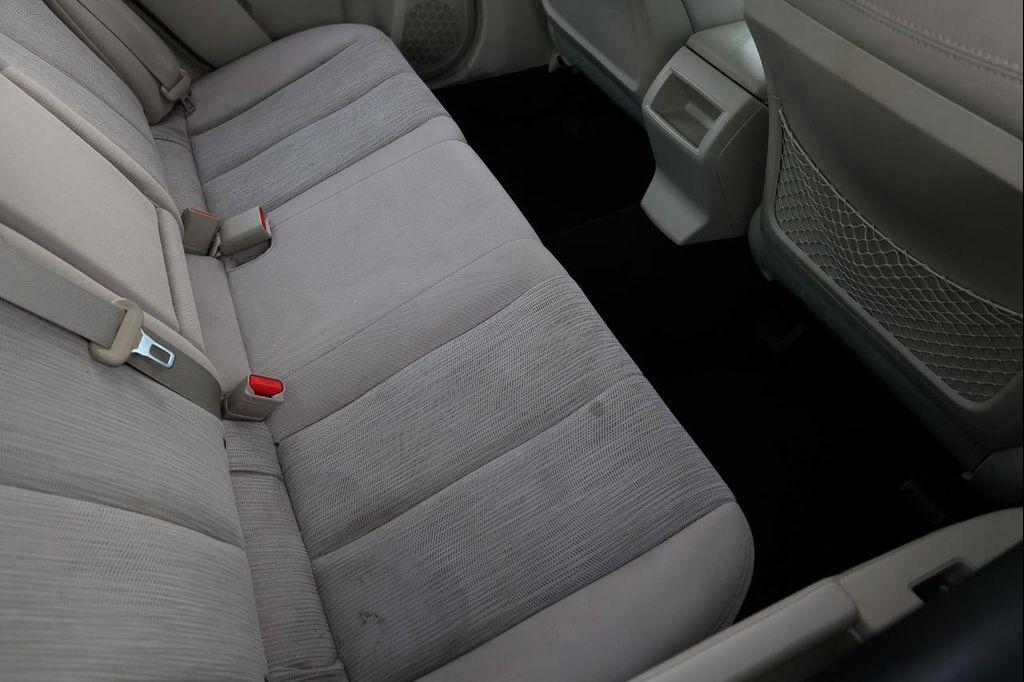 used 2013 Subaru Legacy car, priced at $6,900
