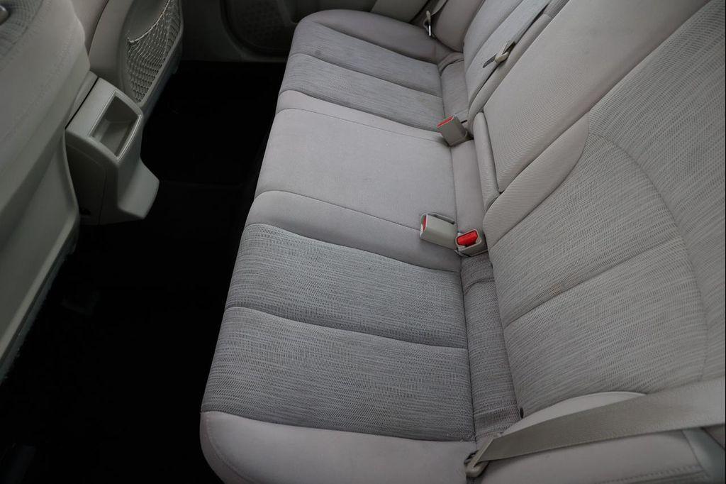 used 2013 Subaru Legacy car, priced at $6,900
