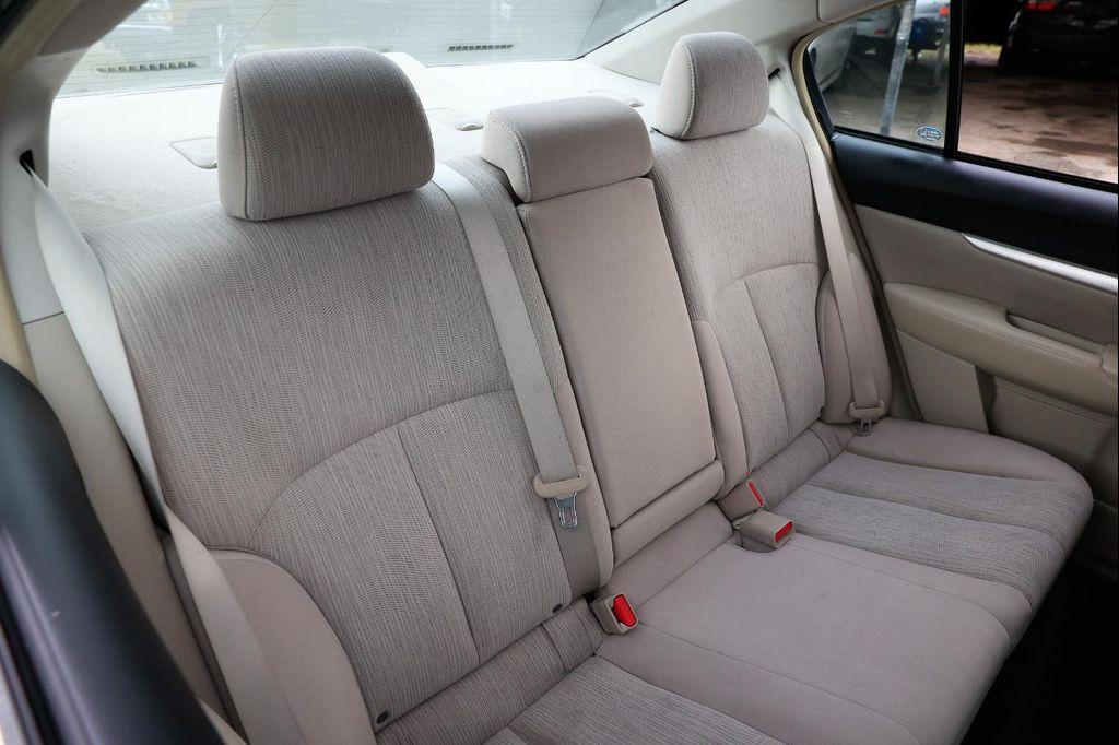 used 2013 Subaru Legacy car, priced at $6,900