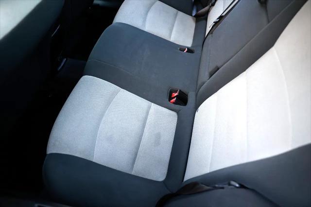 used 2012 Chevrolet Cruze car, priced at $3,900