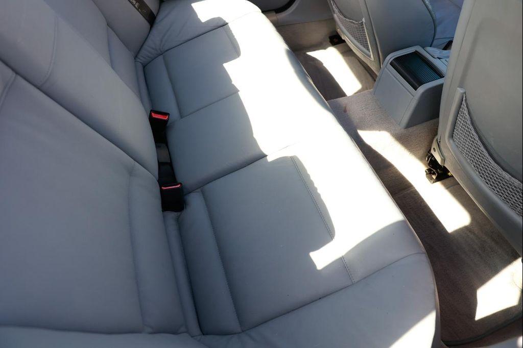 used 1999 BMW 323 car, priced at $4,900