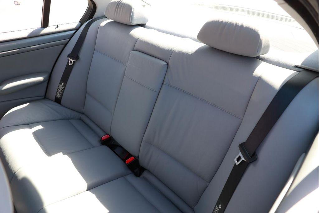 used 1999 BMW 323 car, priced at $4,900